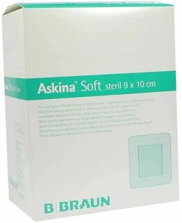 Askina