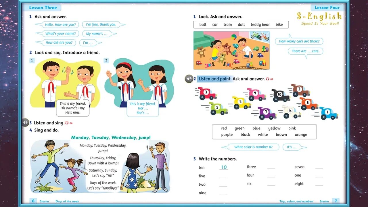 Family and friends 3 Unit 6. Family and friends 2 Unit 3. Family and friends 3 Workbook 2 Unit. Гдз по английскому языку Family and friends 3 Workbook. Friends 2 unit 4