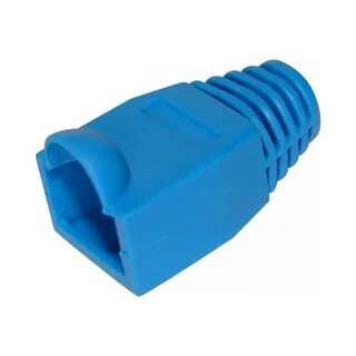 Колпачки для коннекторов rj 45