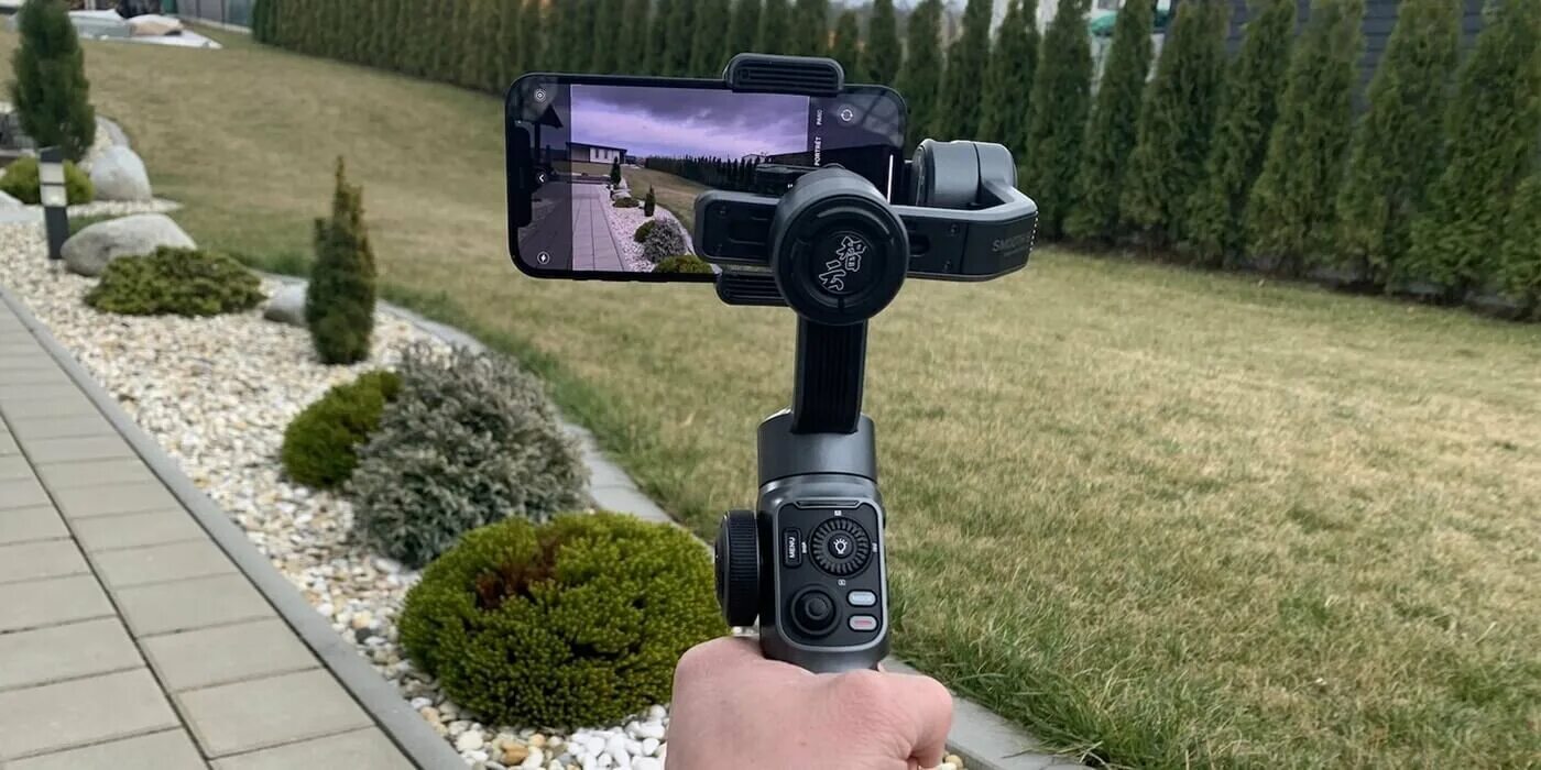 Zhiyun smooth 5. Стабилизатор zhiyun smooth. zhiyun smooth 5 combo. osmo mobile 6.