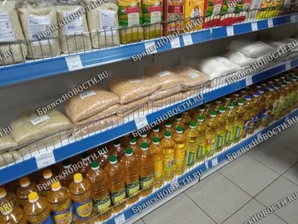 Отдельный продукт