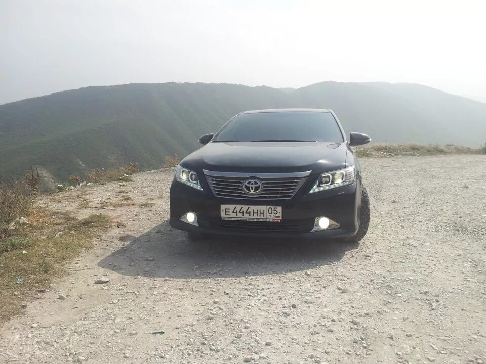 Toyota Camry 3.5 бункер. Камри 55 черная 3.5. Toyota Camry xv50 Чечня. Камии 40 05 регион. Авито иномарка дагестан