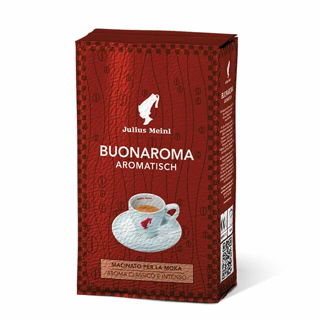 Кофе молотый красный. Julius Meinl buonaroma молотый. Julius Meinl buonaroma кофе. Кофе молотый Julius Meinl buonaroma 250 гр. Кофе Джулиус Венский завтрак.