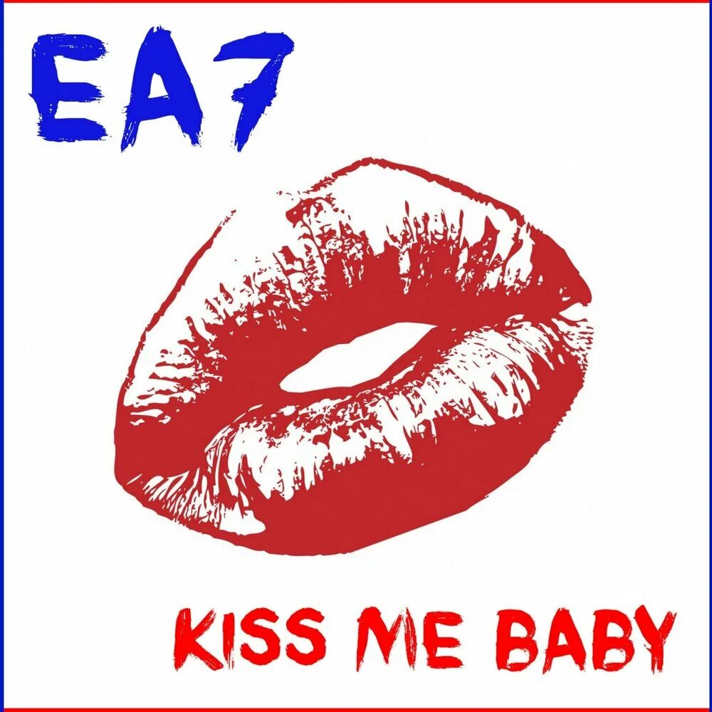 Kiss me Baby. Kiss альбомы. Kiss me меня. Надпись Kiss me. Kiss me like i do