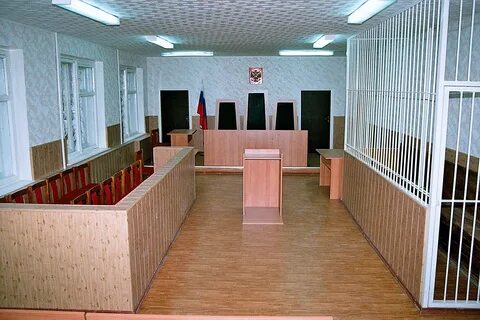 Вольский районный