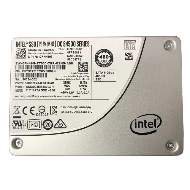 Intel SSD 480. Твердотельный SSD накопитель 960 GB. SSD Intel s4500 960gb. Intel SSD 320 Series 120gb 2.5 SATA. Intel series гб