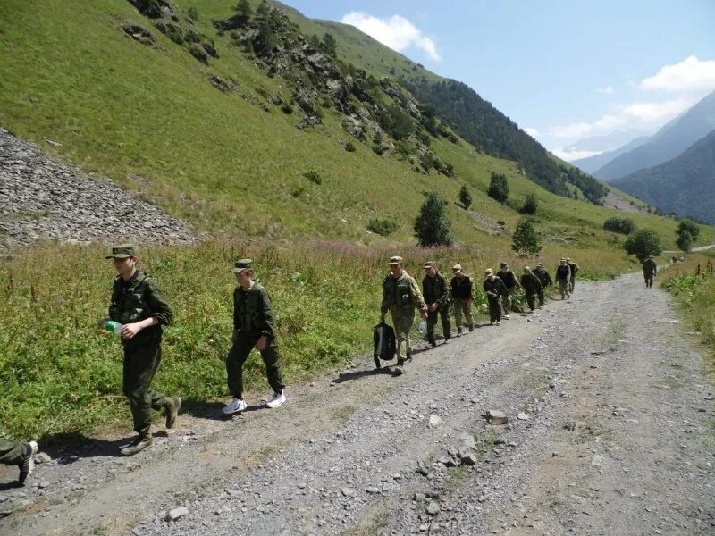 Военно-патриотический лагерь для детей владикавказ. Балц. Балц. Взвод лагерь. Военно-патриотический лагерь для детей владикавказ.