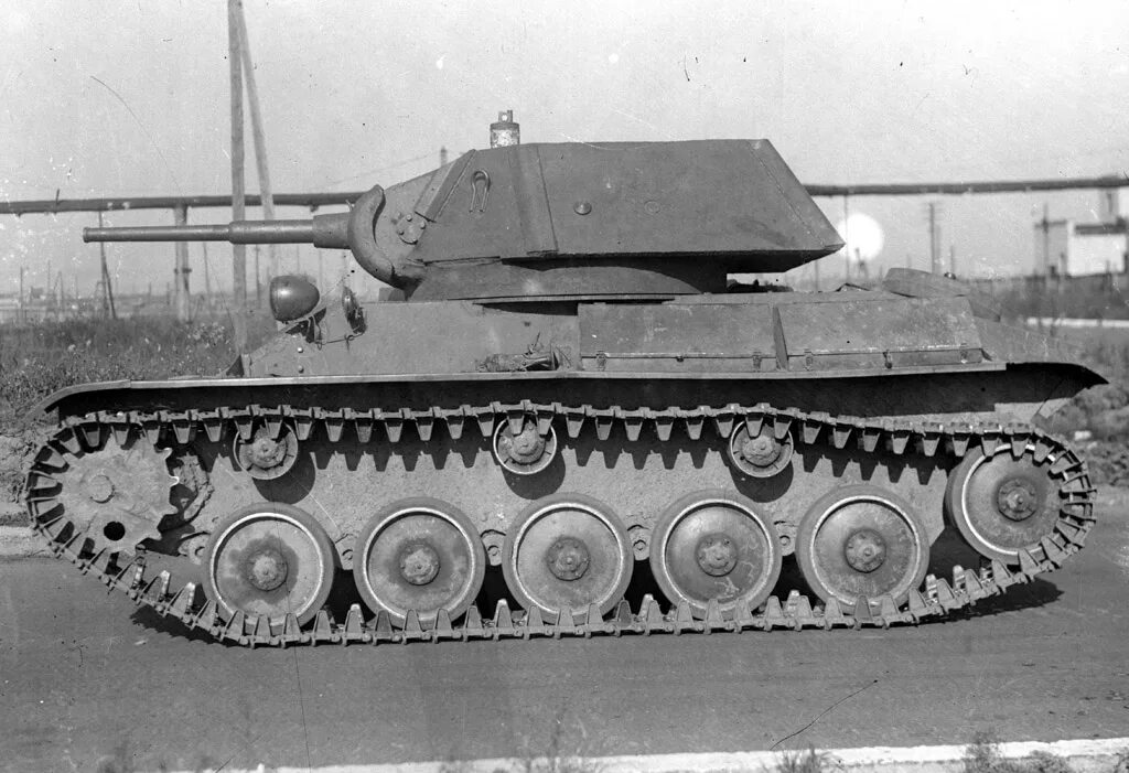 Т 1 42 м