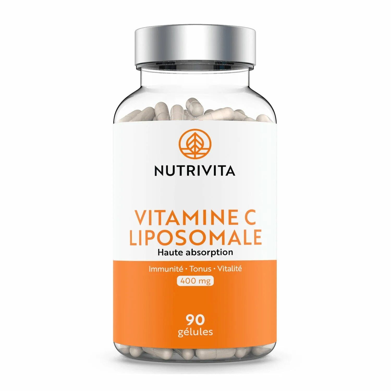 Купить турецкие витамины. Омега 3 6 9 Турция Nutrivita. Нутривита Омега 3 Турция. Omega 3-6-9 Nutrivita Nutrition. Омега 3 нутривита 200 капсул Турция.