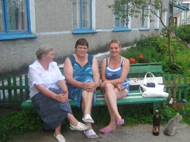 Прогноз б сорокино. Село большое сорокино тюменская область. барахолка в большое сорокино тюменская область. достопримечательности большого сорокино.