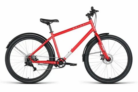 Spike 27 5 d