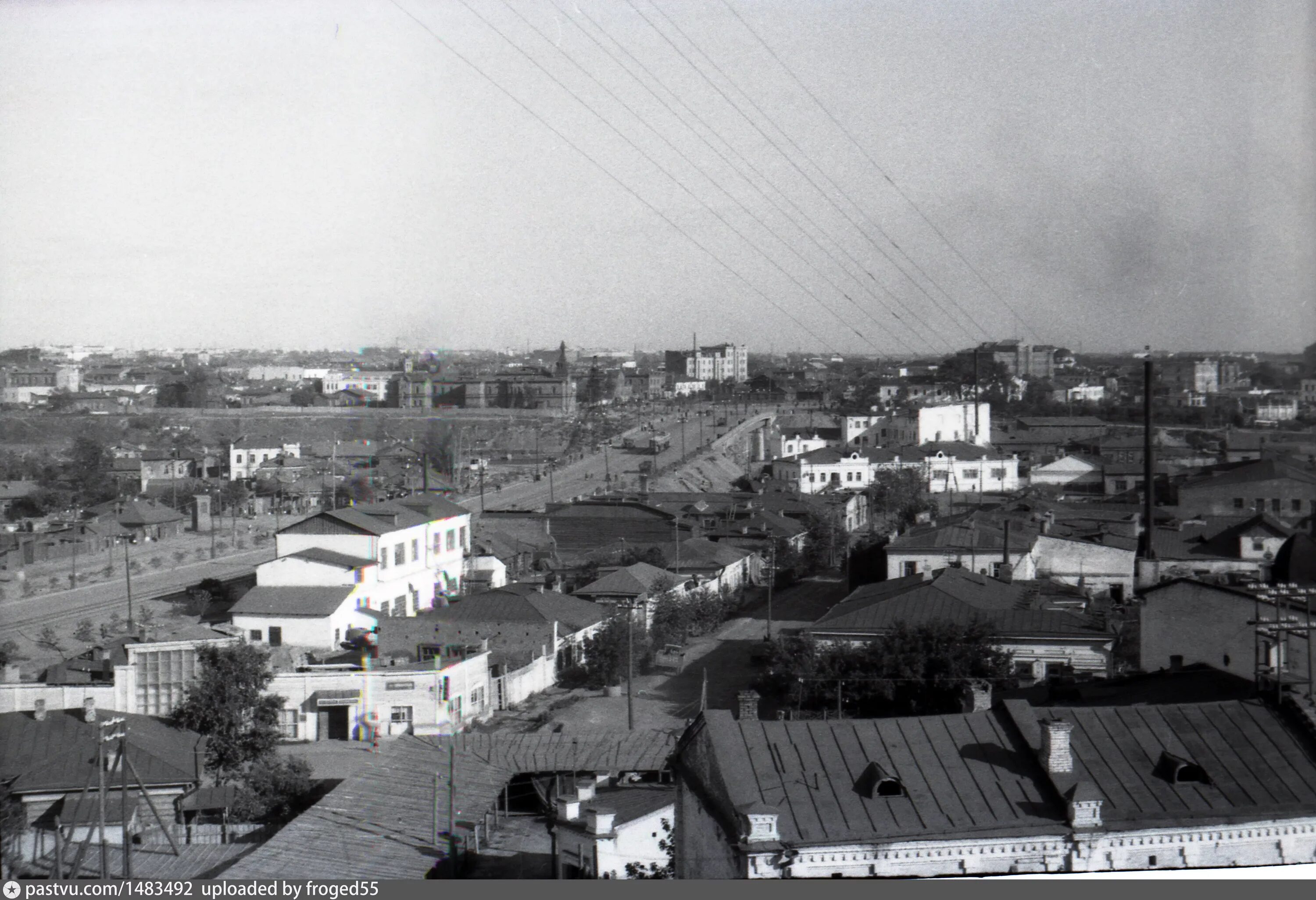 Омск 1955. Жд вокзал омска 1896. Омск 1955. Жд вокзал омска 1896. Омск фото города 2024.