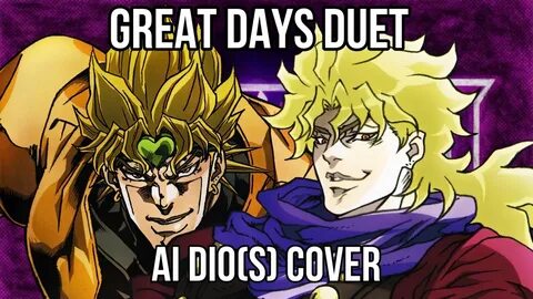 Days dios