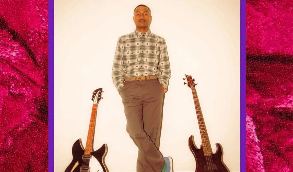 Dark red steve текст. Steve lacy. steve lacy 2025. dark red steve lacy обложка. dark red steve lacy альбом.