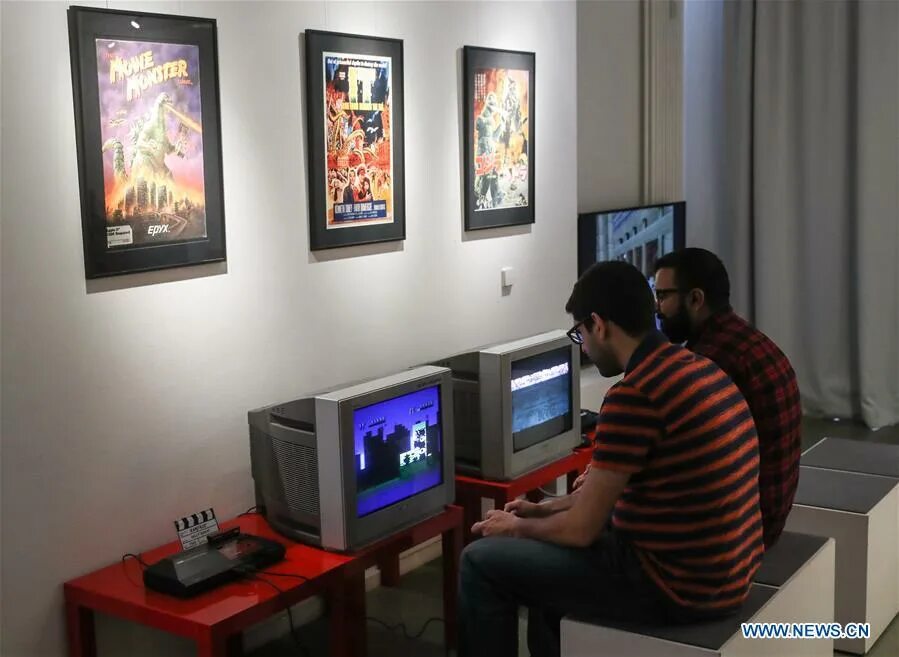 музей компьютерных игр в москве. музей компьютерных игр в санкт-петербурге. музей компьютеров и видеоигр в москве. национальный музей видеоигр. музей компьютерных игр в санкт-петербурге.