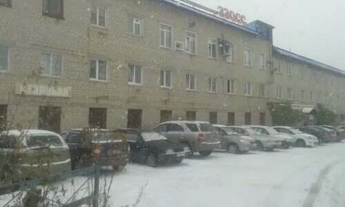 Вокзальная 12 новокузнецк. Вокзальная 5 тольятти. Вокзальная площадь днепр. Ул вокзальная 2 тольятти. Вокзальная 5б.