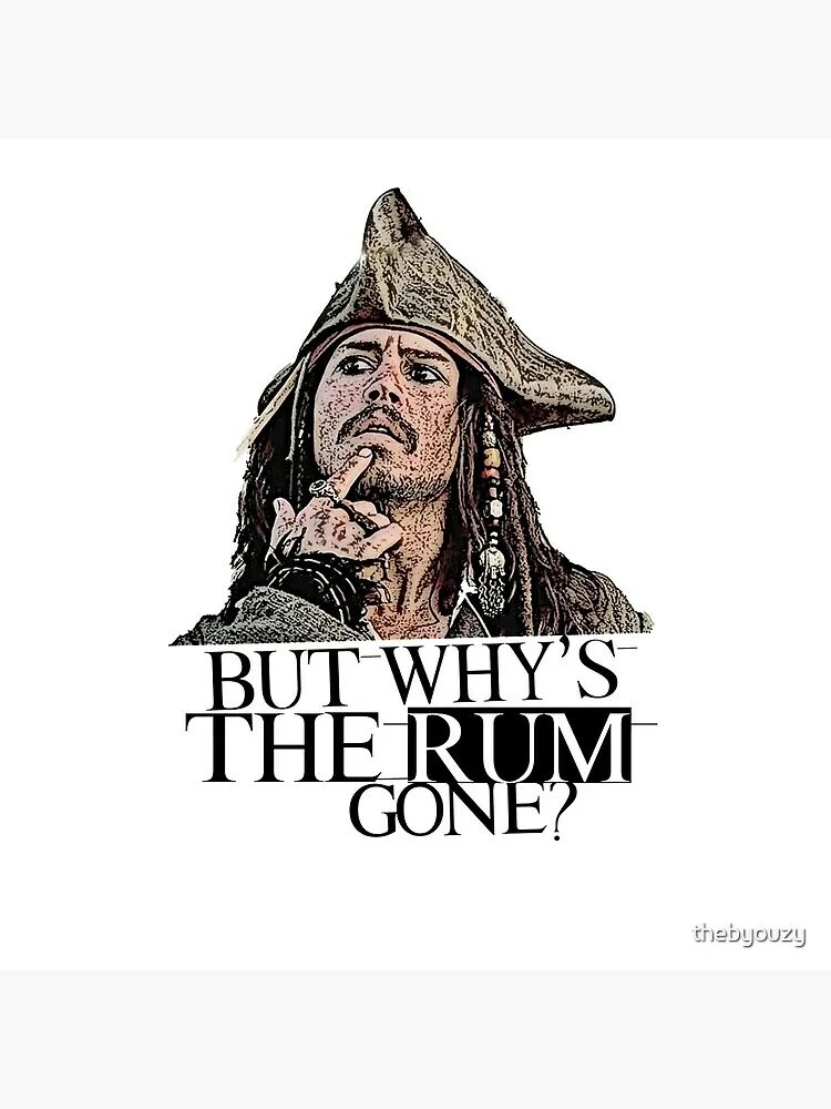 Always gone. Pirates of the Caribbean стикер. Стикеры Джек Воробей. Капитан Джек Воробей Стикеры. Карибский пират Ром.