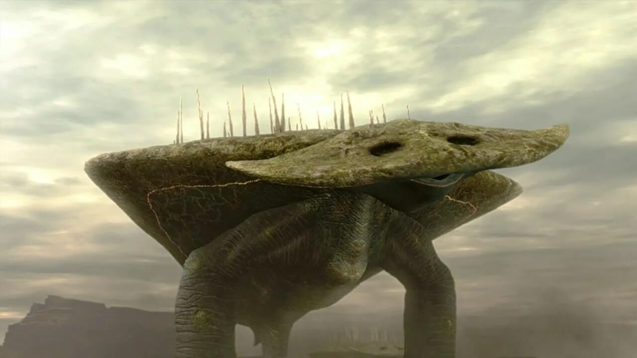 уэйн барлоу картины дарвин 4. уэйн дуглас барлоу чужая планета. дарвин 4 планета. дарвин 4. дарвин 4.