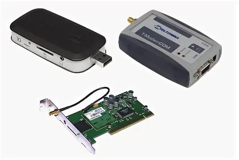 Смс модем. Sd man модем. compact flash модем gsm. стрелец gsm модем. модем ат-3004.