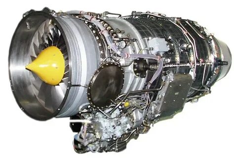 Ai engine
