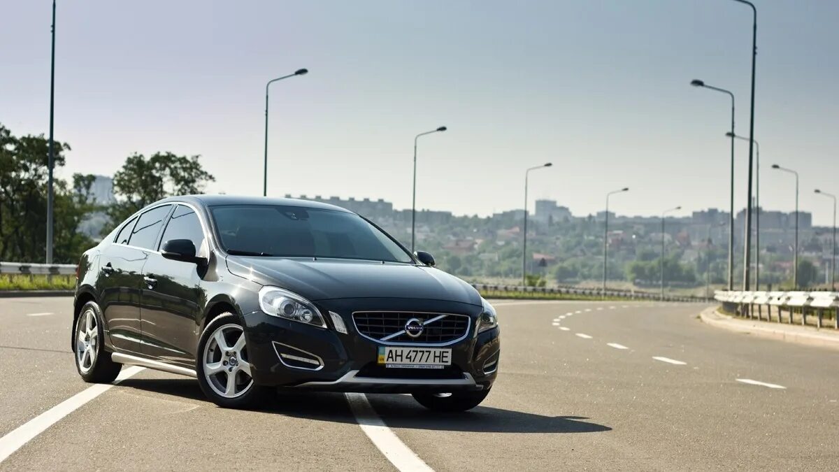 Volvo s60 2011. Вольво s60 2012. Volvo s60 2.0. Вольво s60 2012 черный.