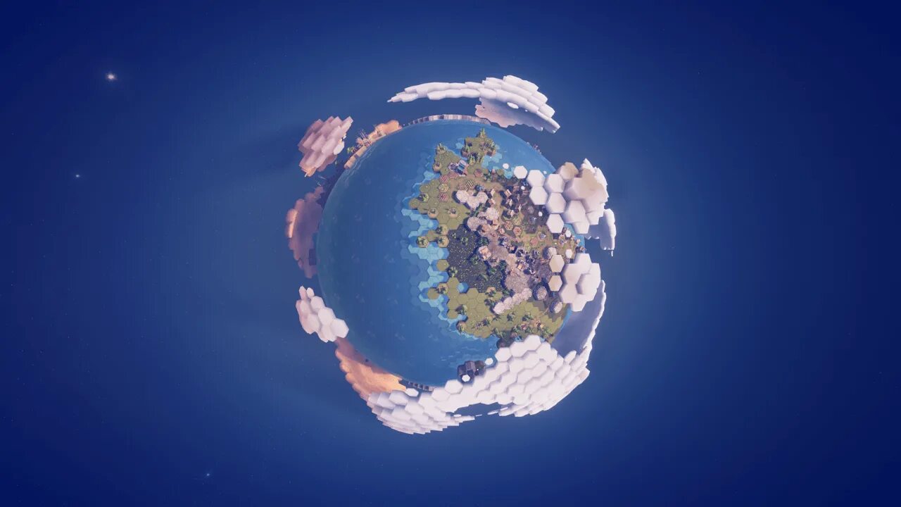 Стратегии на пк 2021. Игра для pc before we leave. Converge band. Converge all we love we leave behind. Things you leave behind.