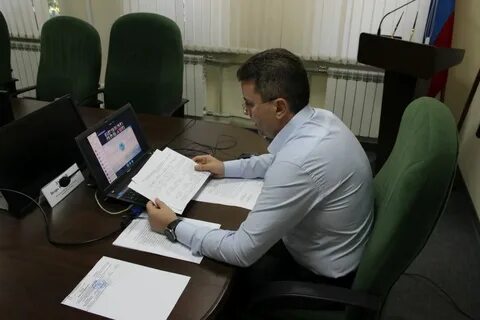 Уик 1130 белгород