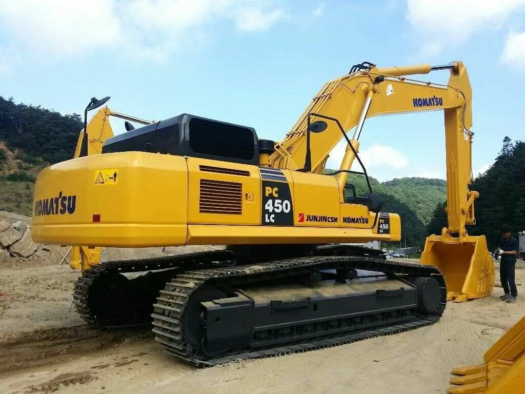 Lc 6