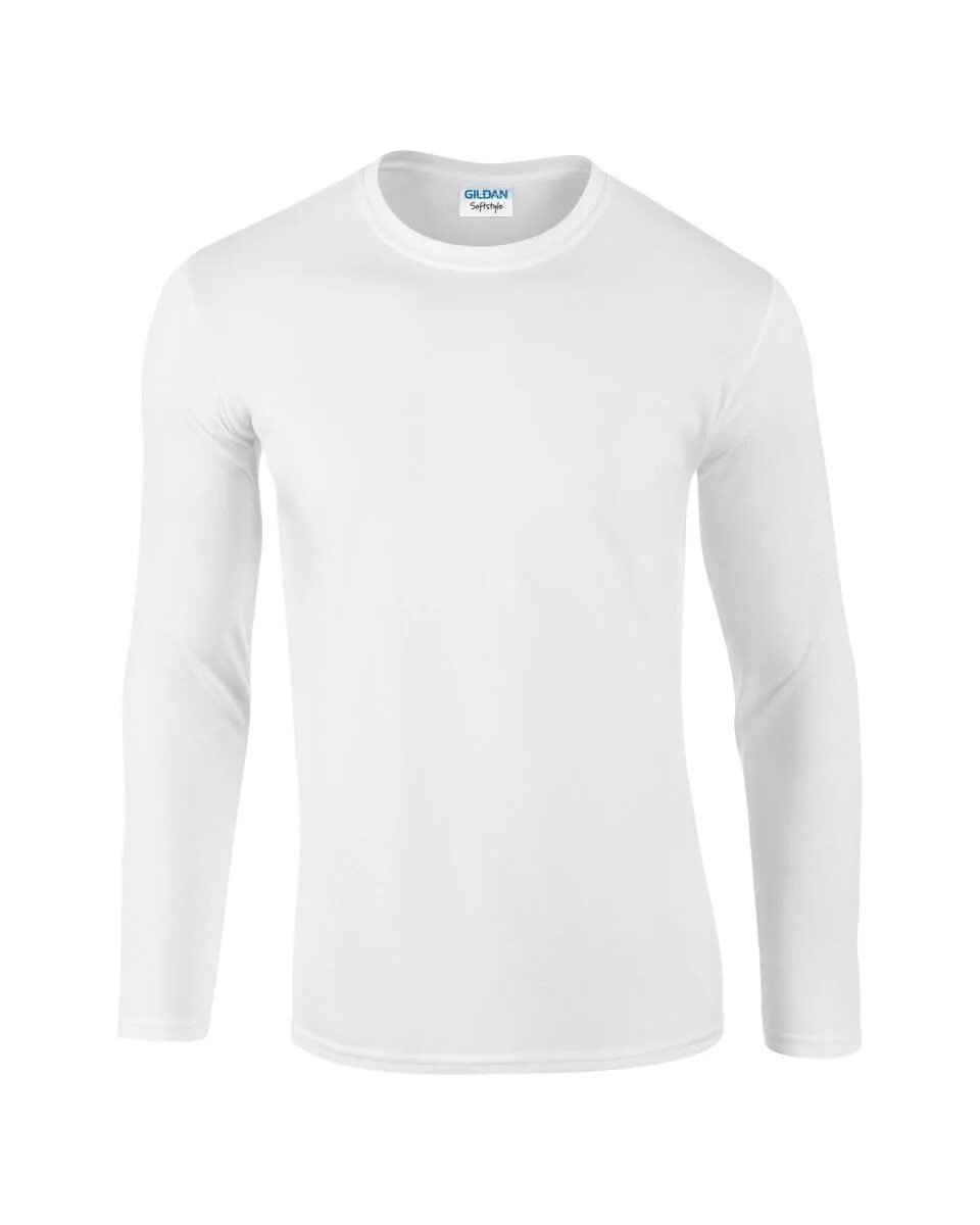 Men long sleeve. Gildan Premium Cotton футболка. Boxy t-Shirt with long Sleeve одежда мужская. Gildan long Sleeve. Белая футболка с длинным рукавом мужская.