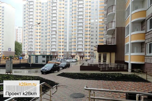 Московский город улица бианки. Москва г московский ул московская д 3. Москва г московский ул московская д 3. 11. Москва г московский ул московская д 3.