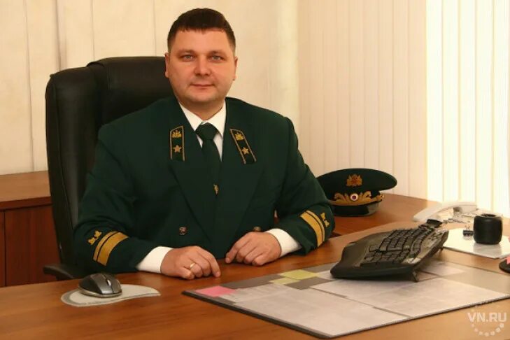 Департамент лесного хозяйства сайт. Министерство лесного хозяйства смоленской области. Департамент лесного хозяйства центрального федерального округа. Ушмодин департамент лесного хозяйства по цфо. Начальник департамента лесного хозяйства по цфо.