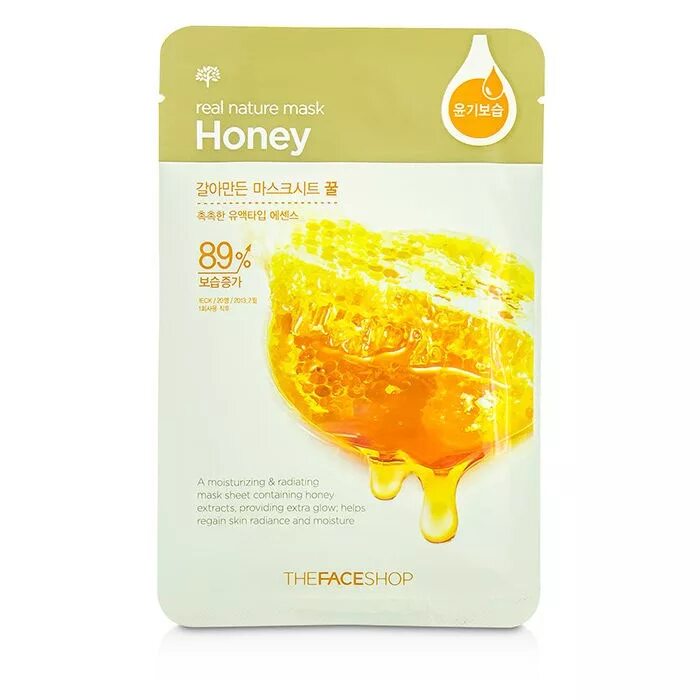 Помогут ли тканевые маски. Маска Shaved Mask Sheet #Honey. Тканевая маска для лица Honey Moisturizing HCHANA. Тканевая маска Honey Moisturizing Coruscating Mask чёрная упаковка. Корейские маски для лица тканевые.