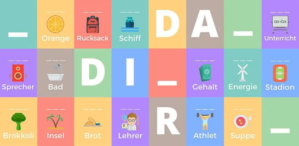 Articles приложение. Articles приложение