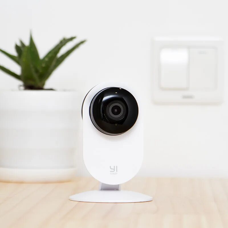 камеры xiaomi сеть. камера xiaomi yi home camera 2 1080p white global yhs2116. Xiaomi ip-камера xiaomi mi smart camera 2k. Ip-камера yi 1080p home camera family (yys. камера mi модельxmsh02hm.