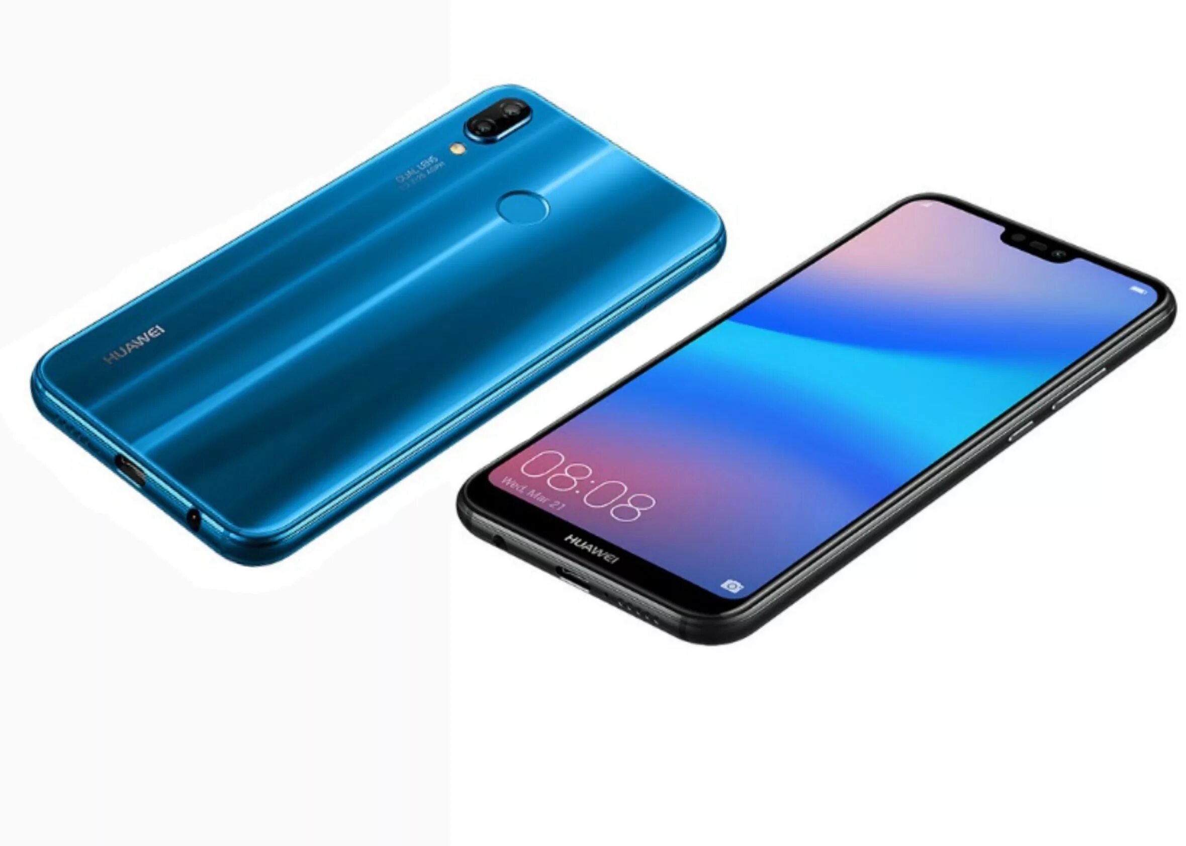 Купить телефон хуавей лайт. Смартфон Huawei p20 Lite. Huawei p20 Lite 64gb. Смартфон Huawei p20 Lite, синий. Смартфон Huawei p20 Lite 4/64 ГБ.