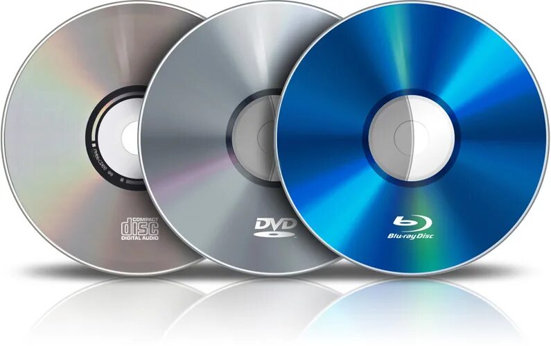 Диски HR DVD И Blu-ray. СД диск и двд диск. DVD-диски (DVD – Digital versatile Disk, цифровой универсальный диск),. DVD диск Blu ray.