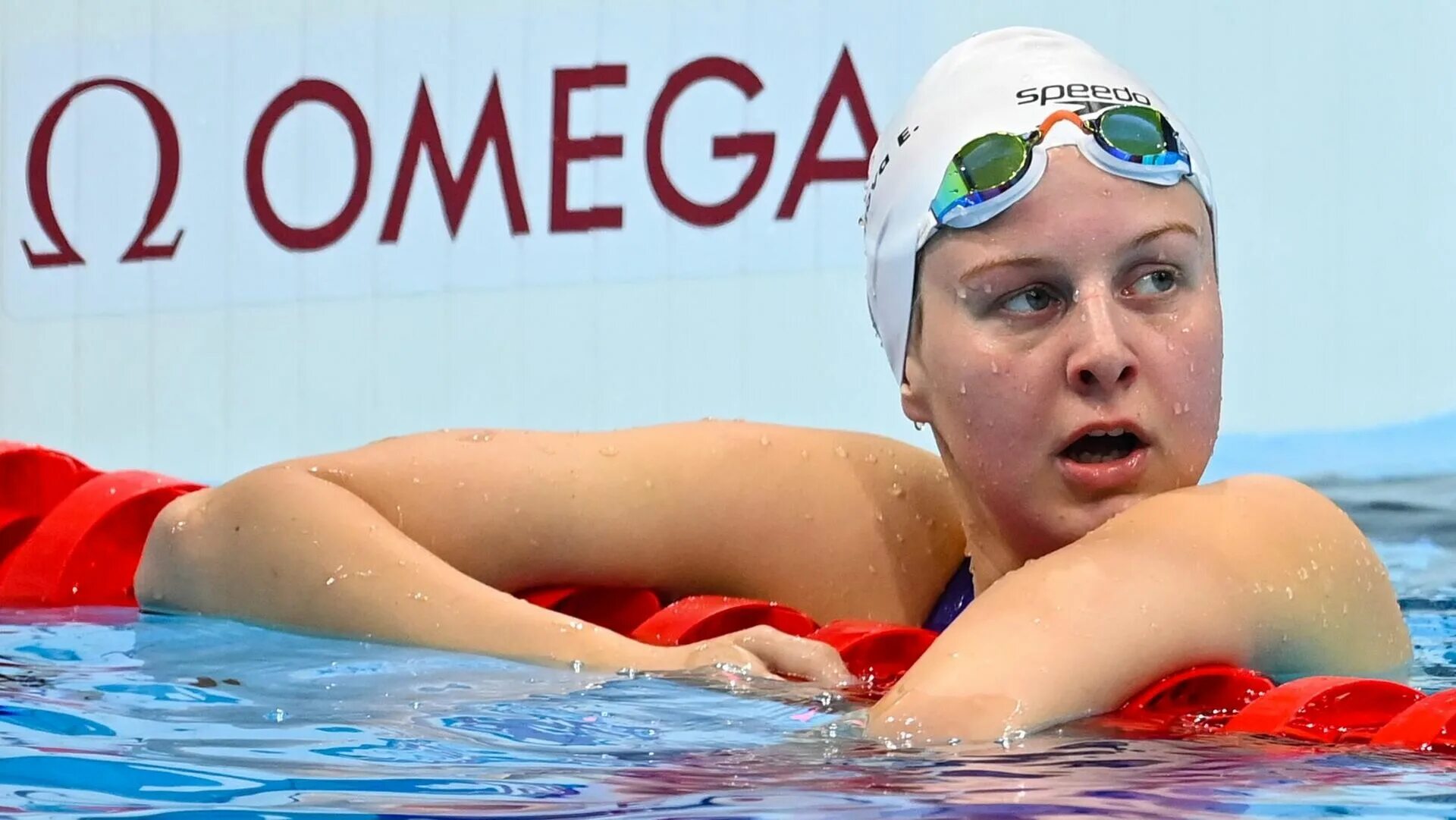 Голландская пловчиха чемпионат европы 200 метров. Чемпионат европы по водным видам спорта 2024. Автограф юлии ефимовой. Пловчиха флоренс чедвик. Пловчиха флоренс чедвик.