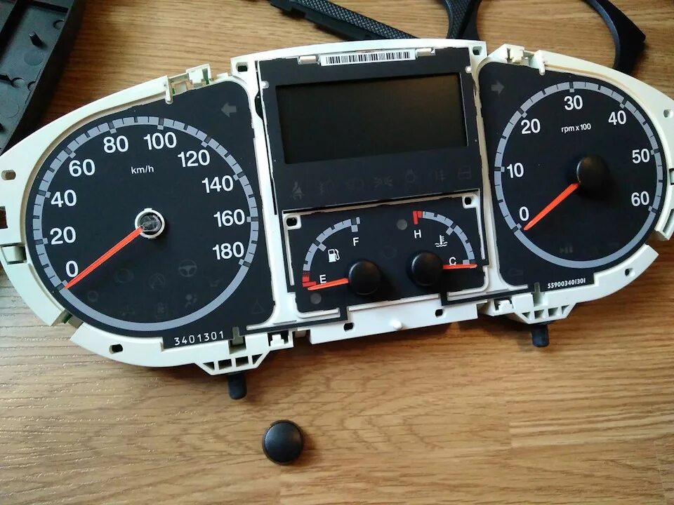 Приборная панель фиат дукато. Приборная панель фиат дукато 244. Приборная панель фиат дукато. Приборная панель дукато. Панель приборов дукато 290.