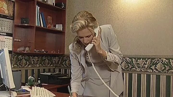 Бандитский петербург опер 6 серия. Бандитский петербург 6 журналист 2003. Фильм 6. Бандитский петербург 6 журналист 7. Фильм 6.