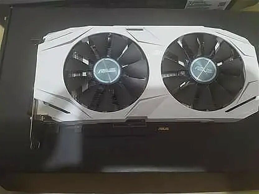 Видеокарта gtx 1060 6gb gigabyte. Gtx 1060 6gb gigabyte windforce. 1060 6 гигов. 1060 6 гигов. 1060 6 гигов.