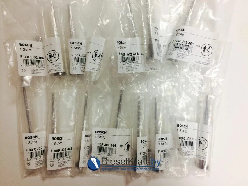 Муфта bosch f00r0p0133. Мультипликаторы бош. Мультипликаторы бош. 0445110418 клапан форсунки. F00rj02466.