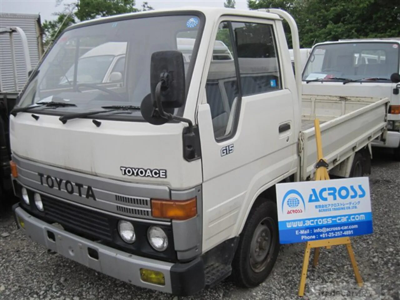 Toyota TOYOACE g15. Toyota TOYOACE 4wd. Toyota TOYOACE 98г. Toyota TOYOACE 4wd 1999.