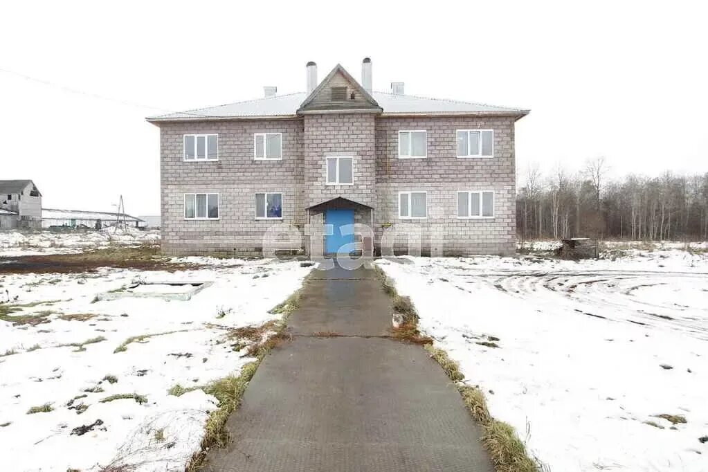 Погода в беркуте ялуторовского. Погода в беркуте ялуторовского. Погода в беркуте ялуторовского. Погода в беркуте ялуторовского. Погода в беркуте ялуторовского.
