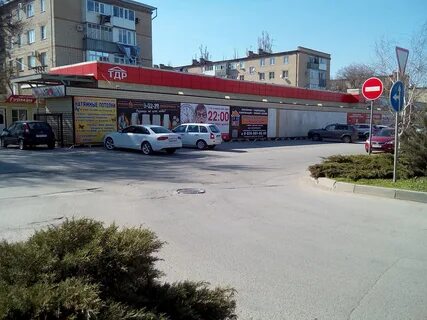 Сальск ленина