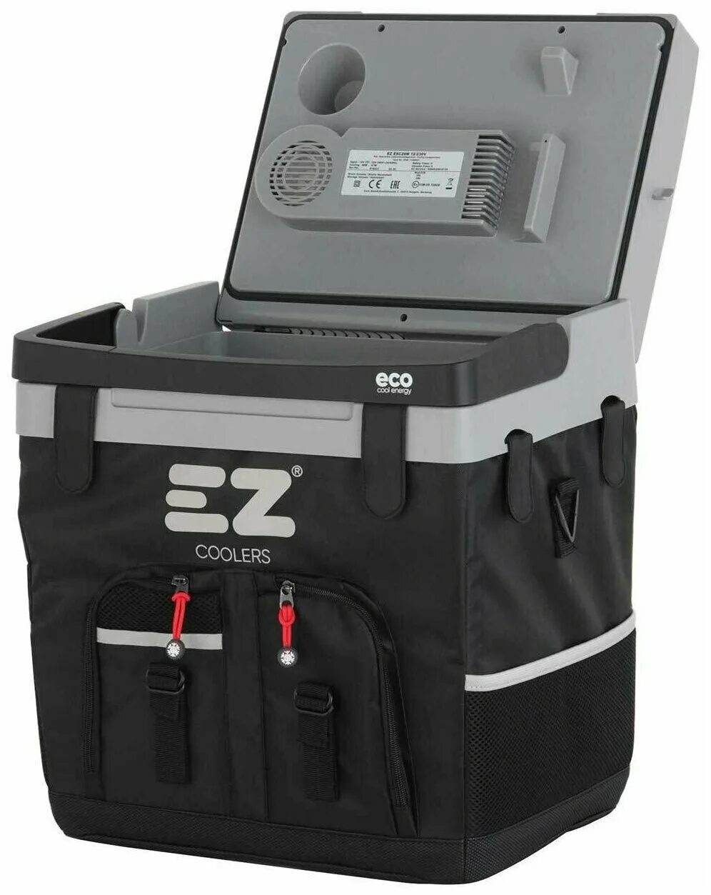 Ez coolers freestyle 54. автохолодильник ez coolers e24m mirabelle. автохолодильник ez coolers e24m mirabelle. Ez coolers. автохолодильник ez coolers e24m 12-230v mirabelle.