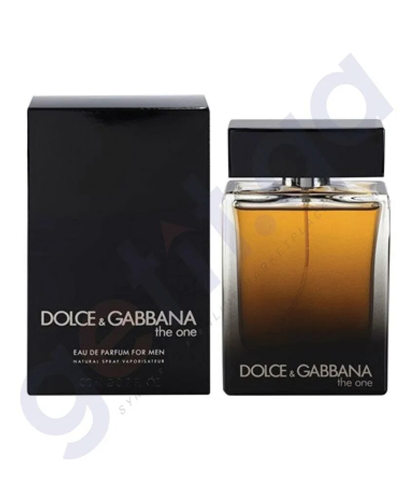 Дольче габбана ве. Dolce Gabbana the one for men 150 ml. Dolce Gabbana the one 100ml мужские. Dolce & Gabbana the one Gold for men 100 мл. Dolce&Gabbana the one for men Eau de Parfum intense, 100 ml.