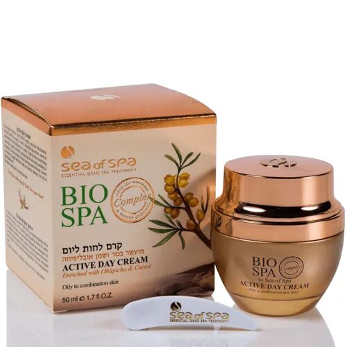 Крема sea of spa. Sea of spa крем для лица. израильская косметика bio spa. крем дневной био спа для лица.