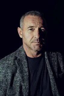 Дрозд актер
