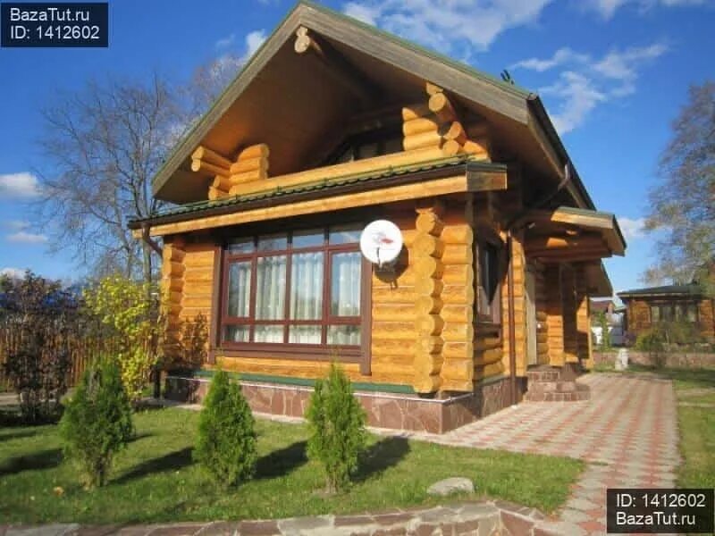 Завидово деревня конаково. Волжская ривьера конаково. Деревня федоровское конаковский район. Деревня алексино конаковский район. Большая волга заречная ул.