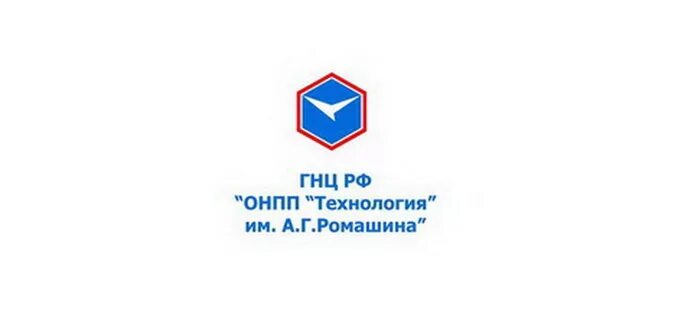 Ромашина. А г ромашина. Г. Ромашин. Ромашина.